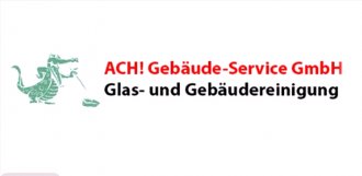 ACH! Gebäude-Service GmbH