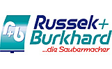 Gebäudereiniger Sachsen-Anhalt: Russek + Burkhard GmbH