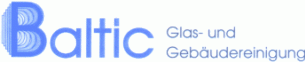 Geb�udereiniger Mecklenburg-Vorpommern: Baltic Glas- und Geb&auml;udereinigung 
