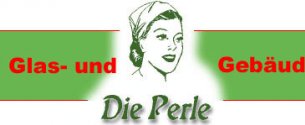 Geb�udereiniger Mecklenburg-Vorpommern: Glas- und Geb&auml;udereinigung - Die Perle