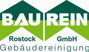 Geb�udereiniger Mecklenburg-Vorpommern: BAU-REIN Rostock GmbH