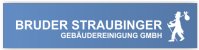 Gebäudereiniger Bayern: Bruder Straubinger Gebäudereinigung GmbH