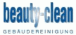 Geb�udereiniger Niedersachsen: Beauty Clean