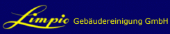 Geb�udereiniger Bremen: Limpio Geb&auml;udereinigung GmbH