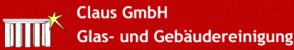 Geb�udereiniger Brandenburg: Glas- und Geb&auml;udereinigung Claus GmbH