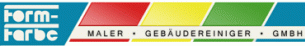 Geb�udereiniger Sachsen: Form und Farben GmbH  