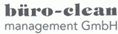 Geb�udereiniger Schleswig-Holstein: Geb&auml;udereinigung b&uuml;ro-clean management GmbH
