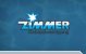Geb�udereiniger Saarland: Geb&auml;udereinigung R.Zimmer GmbH