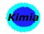 Geb�udereiniger Saarland: Kimia GmbH