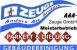 Geb�udereiniger Brandenburg: AAA-Zeuge GmbH
