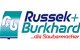 Geb�udereiniger Sachsen-Anhalt: Russek + Burkhard GmbH