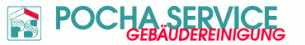 Geb�udereiniger Sachsen-Anhalt: Pocha Service