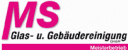 Geb�udereiniger Rheinland-Pfalz: MS Glas- u. Geb&auml;udereinigung GmbH
