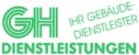 Geb�udereiniger Berlin: GH Dienstleistungen G&uuml;nter Heise GmbH