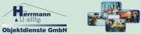 Geb�udereiniger Sachsen-Anhalt: Herrmann & Tallig Objektdienste GmbH