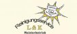Geb�udereiniger Sachsen-Anhalt: L&K Reinigungservice GmbH