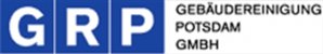Geb�udereiniger Brandenburg: GRP-Geb&auml;uderreinigung Potsdam GmbH