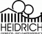 Geb�udereiniger Berlin: Heidrich Geb&auml;ude- und Gartenservice
