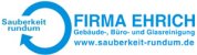 Geb�udereiniger Thueringen: Firma Ehrich