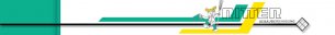 Geb�udereiniger Hessen: Rainer Ritter Geb&auml;udereinigung GmbH