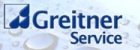 Geb�udereiniger Bayern: A. Greitner Geb&auml;udereinigung + Service GmbH