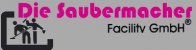 Geb�udereiniger Bayern: Die Saubermacher Facility GmbH