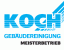 Geb�udereiniger Nordrhein-Westfalen: Koch Geb&auml;udereinigung GmbH & Co.KG
