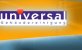 Geb�udereiniger Nordrhein-Westfalen: Universal Geb&auml;udereinigung GmbH