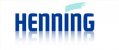 Geb�udereiniger Niedersachsen: Henning Geb&auml;udedienste GmbH