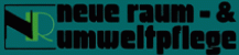 Geb�udereiniger Saarland: Neue Raum- & Umweltpflege 
