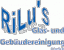 Geb�udereiniger Niedersachsen: RiLu's Glas-u.Geb&auml;udereinigung GmbH