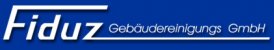 Geb�udereiniger Niedersachsen: Fiduz Geb&auml;udereinigungs GmbH