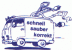 Geb�udereiniger Thueringen: T&ouml;lg Geb&auml;udereinigung GmbH