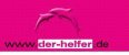 Geb�udereiniger Thueringen: Gabriele Jopp Haushalts- und Geb&auml;udedienste