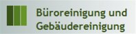 Geb�udereiniger Hamburg: IhrCleanTeam  