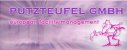 Geb�udereiniger Thueringen: Putzteufel GmbH