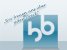 Geb�udereiniger Hessen: Glas- und Geb&auml;udereinigung Baumgart GmbH