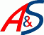 Geb�udereiniger Hessen: A & S Geb&auml;ude-Reinigung GmbH