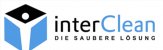 Geb�udereiniger Hessen: InterClean