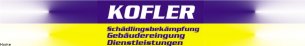 Geb�udereiniger Baden-Wuerttemberg: KOFLER GMBH