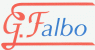Geb�udereiniger Baden-Wuerttemberg: G. Falbo Raumpflege 