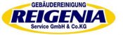 Geb�udereiniger Mecklenburg-Vorpommern: Reigenia Service GmbH & Co. KG