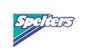 Geb�udereiniger Nordrhein-Westfalen: Spelters Geb&auml;udereinigung GmbH