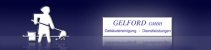 Geb�udereiniger Nordrhein-Westfalen: Geb&auml;udereinigung - Dienstleitungen Gelford GmbH 