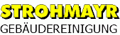 Geb�udereiniger Bayern: Strohmayr Geb&auml;udereinigung GmbH & Co. Service KG