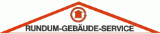 Geb�udereiniger Bayern: RUNDUM-GEB&Auml;UDE-SERVICE