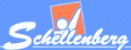 Geb�udereiniger Bayern: Schellenberg Geb&auml;udereinigung GmbH & Co. KG