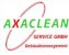 Geb�udereiniger Bayern: Axaclean Service GmbH