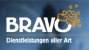 Geb�udereiniger Bremen: Bravo Dienstleistungen aller Art
