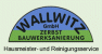 Geb�udereiniger Sachsen-Anhalt: WALLWITZ GmbH